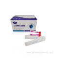 Tairui Disposable Virus Sampling Tube